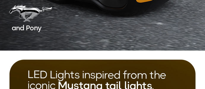 Feature Banner